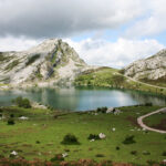 Lago Enol